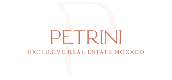 Petrini Exclusive Real Estate Monaco