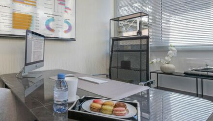 capture d ecran 2022 12 22 142227