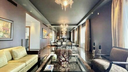 capture d ecran 2023 10 20 112355