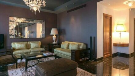 capture d ecran 2023 10 20 112403