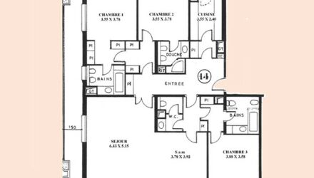 capture d ecran 2023 11 14 095027