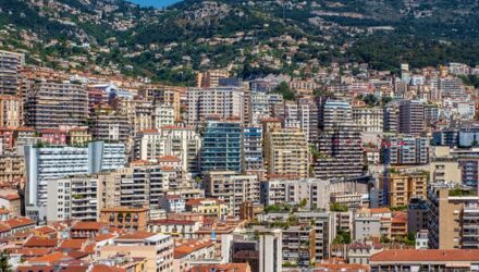 photo les moneghetti