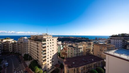 petrini exclusive real estate mareterra le palais du printemps for sale9