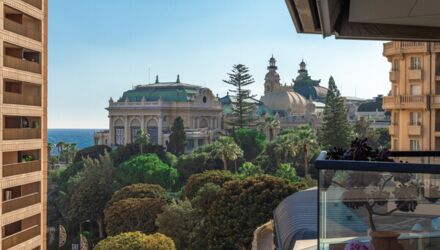 prince de galles petrini exclusive2