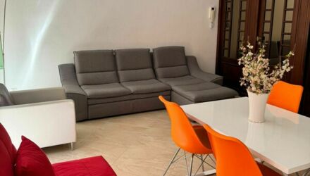 whatsapp image 2024 07 22 a 09.53.07 edd09e47