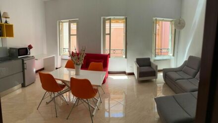 whatsapp image 2024 07 22 a 09.53.20 c19358c9