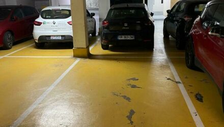 whatsapp image 2025 06 18 a 10.45.30 19e256e5