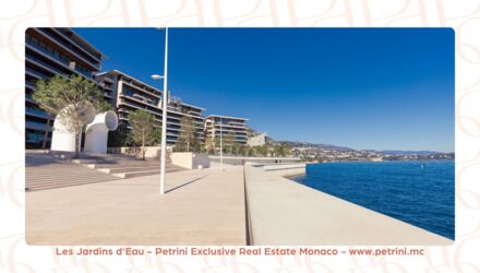 les jardins d eau mareterra monaco petrini exclusive real estate for sale for rent1