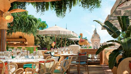 amazonico monaco terrasse placeducasino.png