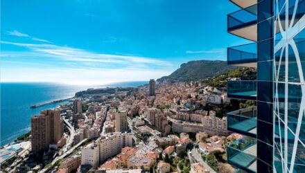 capture d e cran 2022 09 01 092802