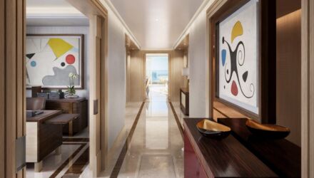 copie de copie de copie de copie de copie de blue cyan 3d minimalist business blog banner 1 