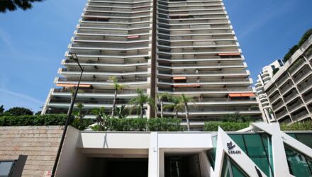 le mirabeau monaco petrini exclusive real estate agence immobiliere monaco