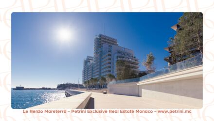 le renzo mareterra petrini exclusive real estate appartements for sale for rent off market1