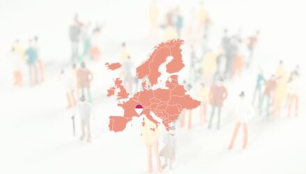 monaco population how many inhabitants are there in the principality