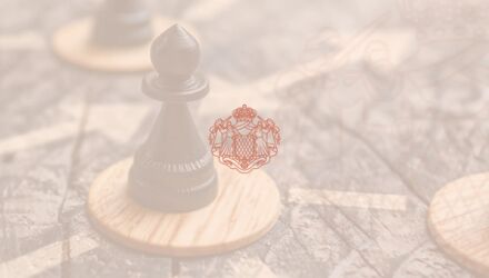 processus d achat immobilier haut de gamme monaco