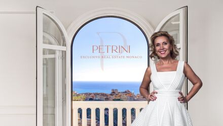 meilleur agent immobilier monaco