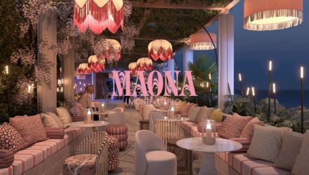 mona montecarlo petrini exclusive real estate moanco