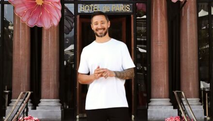 cedric grolet hotel de paris monaco petrini exclusive real estate1