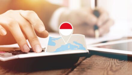 fiscalite monaco taxes