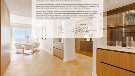 frais d acquisition a monaco