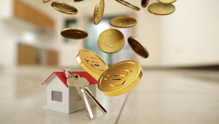 frais de location a monaco monaco rental fees complete guide to expected costs