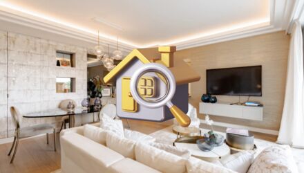 le marche immobilier a monaco en 2023 rapport et statistiques du luxe