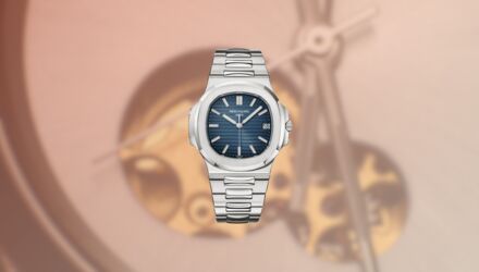 Montres Monaco : Guide de l’achat de montres de luxe à Monaco
