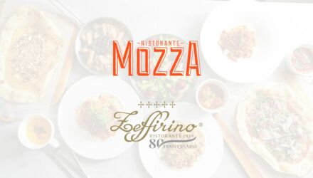 mozza zefferino ristorante webp