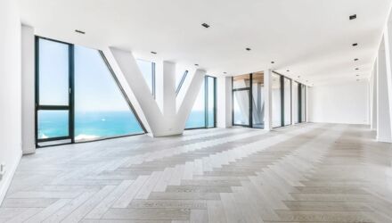 penthouses a vendre a monaco petrini exclusive agence immobiliere monaco