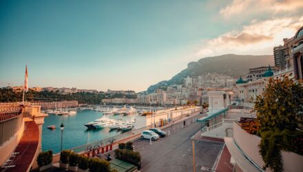 principaute de monaco petrini exclusive guide principality of monaco1
