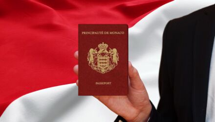 residency vs monegasque nationality1