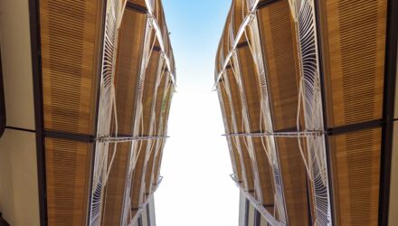 sbm monaco nouveau one monte carlo 11