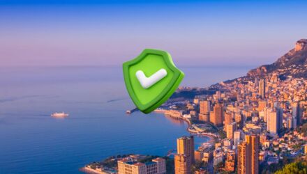 securite monaco agence immobiliere petrini exclusive monaco