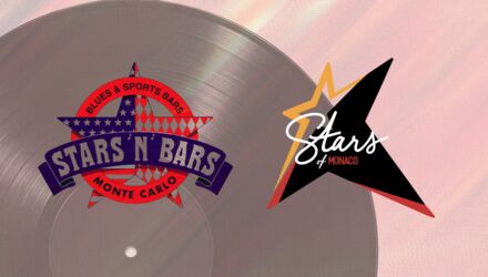 Stars of Monaco : le retour de l’esprit Stars’N’Bars sur le Port Hercule