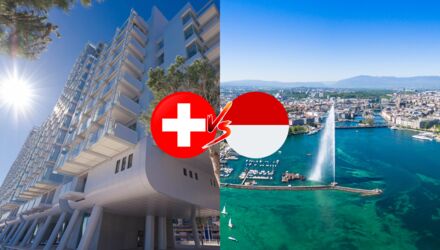 suisse vs monaco petrini eclusive real estate