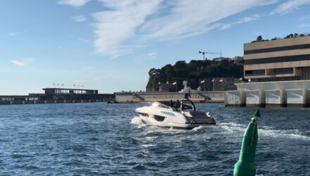 the petit portier mareterra monaco petrini exclusive