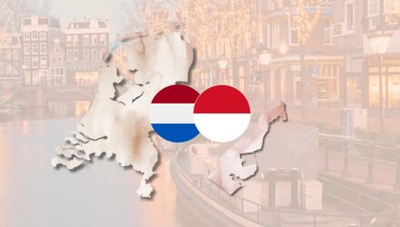 Fiscalité Monégasque pour les Néerlandais en 2026