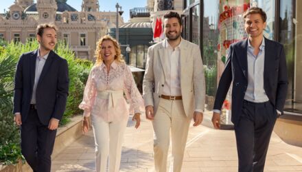 confiez votre bien a la vente petrini exclusive