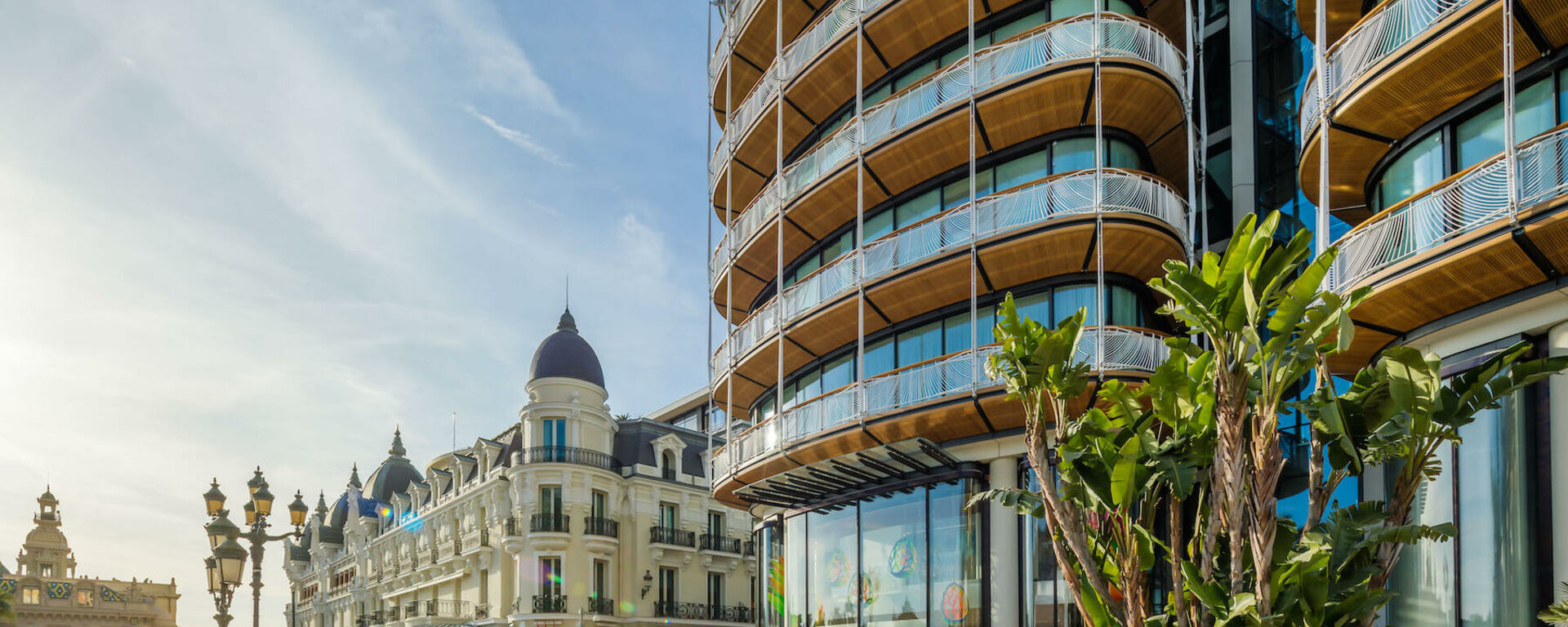 07. one monte carlo sbm omc facade daily web