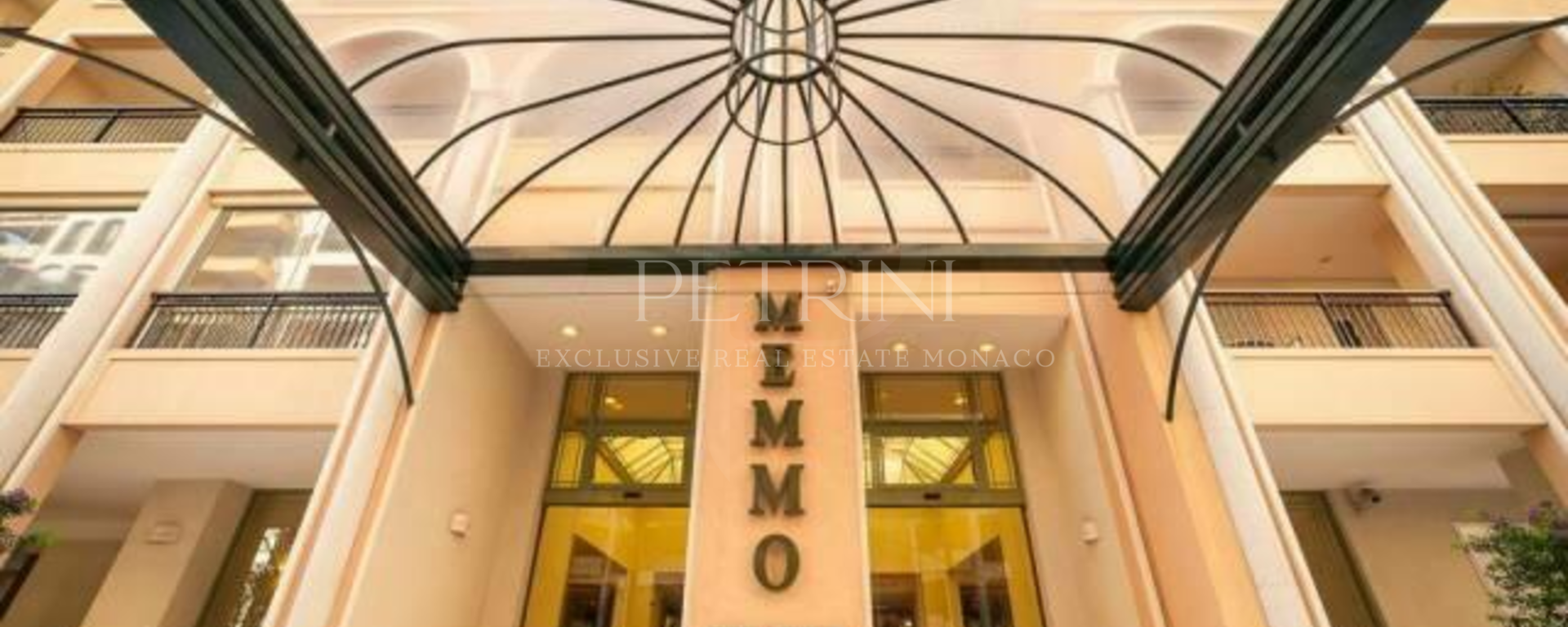 13b46f46eb00fda0e7da5c128816eeec