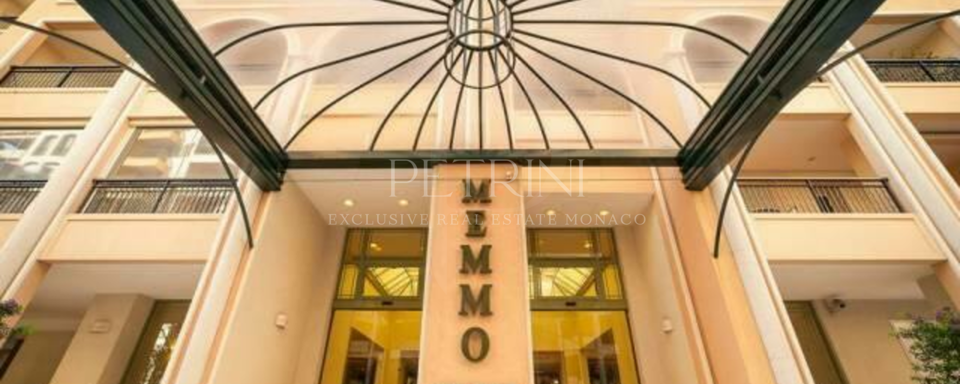 13b46f46eb00fda0e7da5c128816eeec