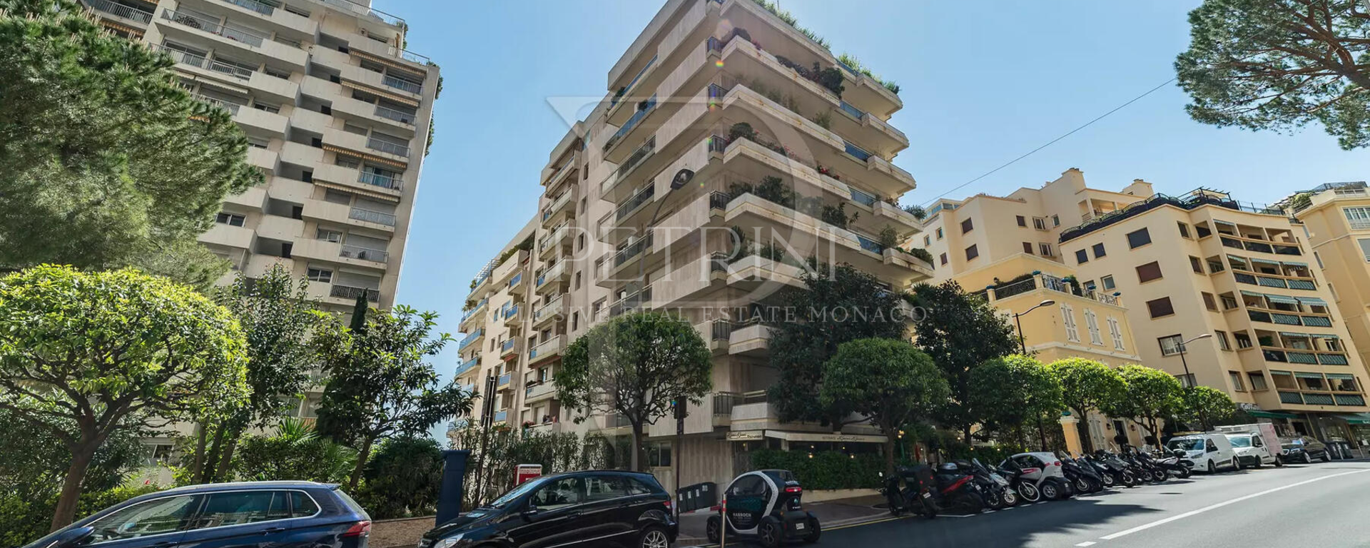 chateau amiral 1643968733