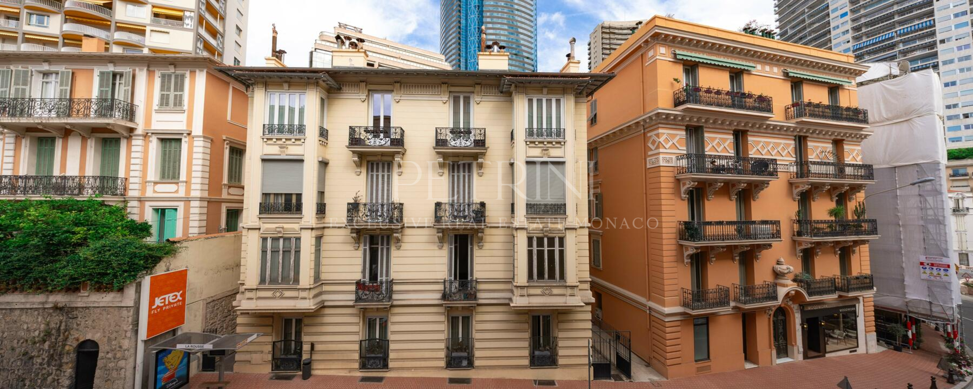 appartement a vendre monte carlo la radieuse trois pieces petrini exclusive real estate monaco11