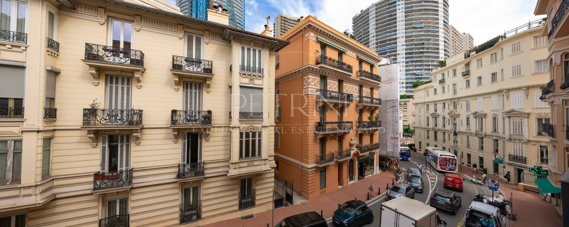 appartement a vendre monte carlo la radieuse trois pieces petrini exclusive real estate monaco13