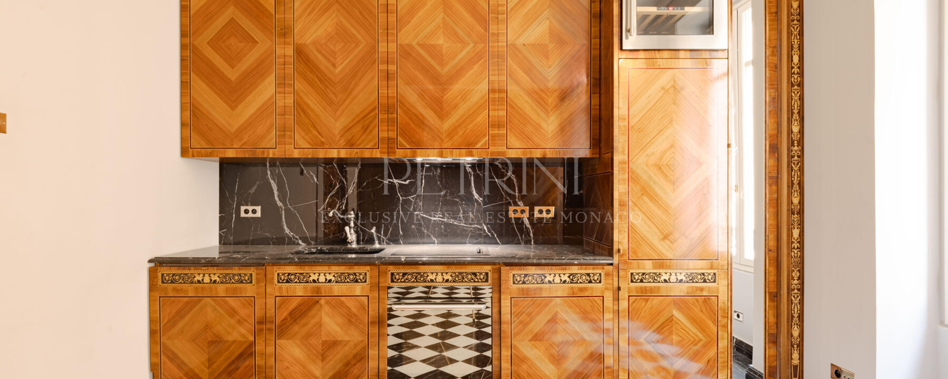 appartement a vendre monte carlo la radieuse trois pieces petrini exclusive real estate monaco2