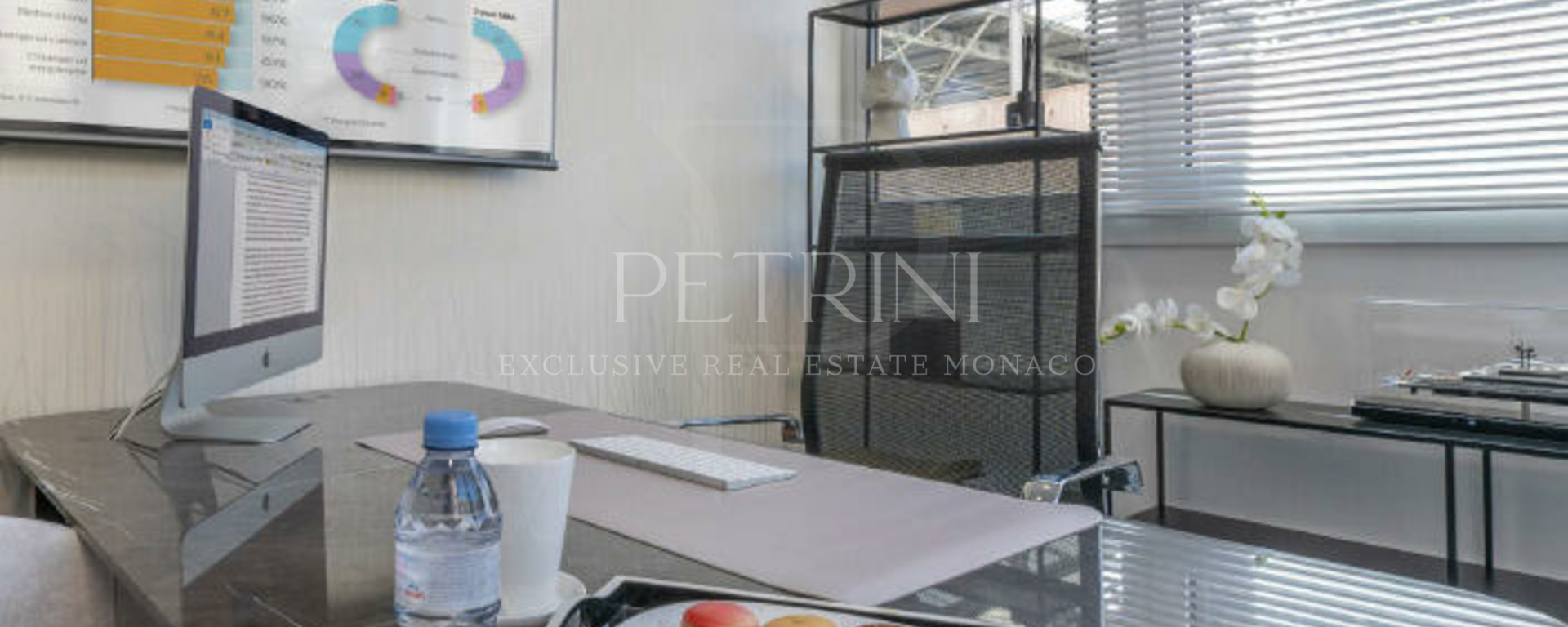 capture d ecran 2022 12 22 142227