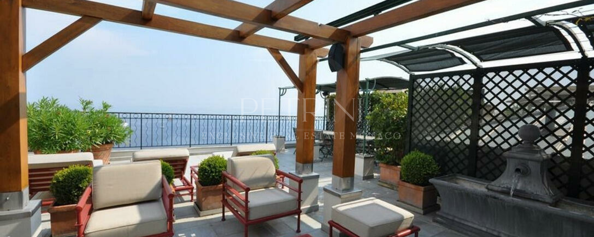 capture d ecran 2023 10 20 112333