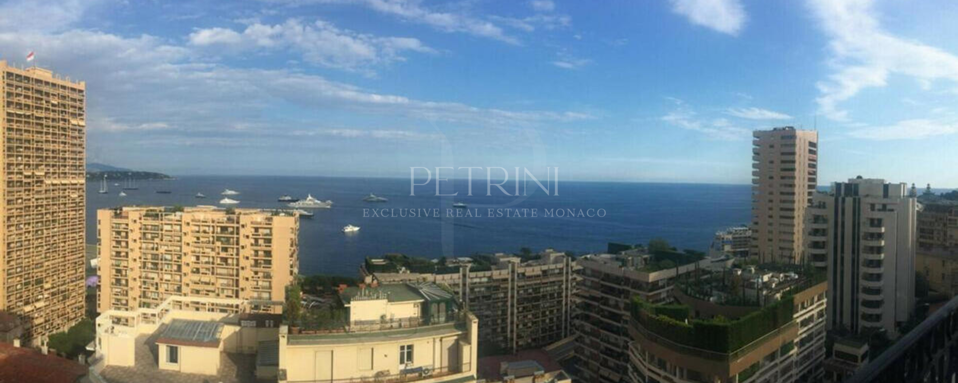 capture d ecran 2023 10 20 112345