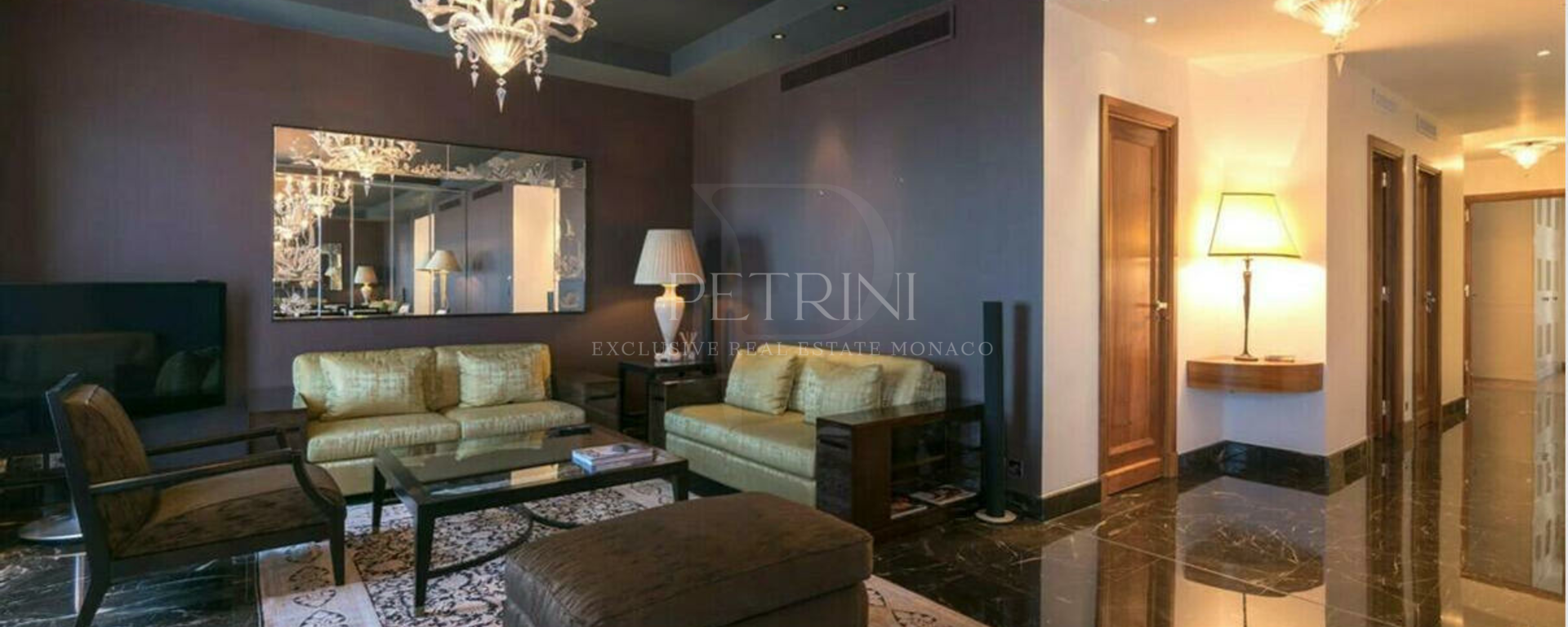 capture d ecran 2023 10 20 112403