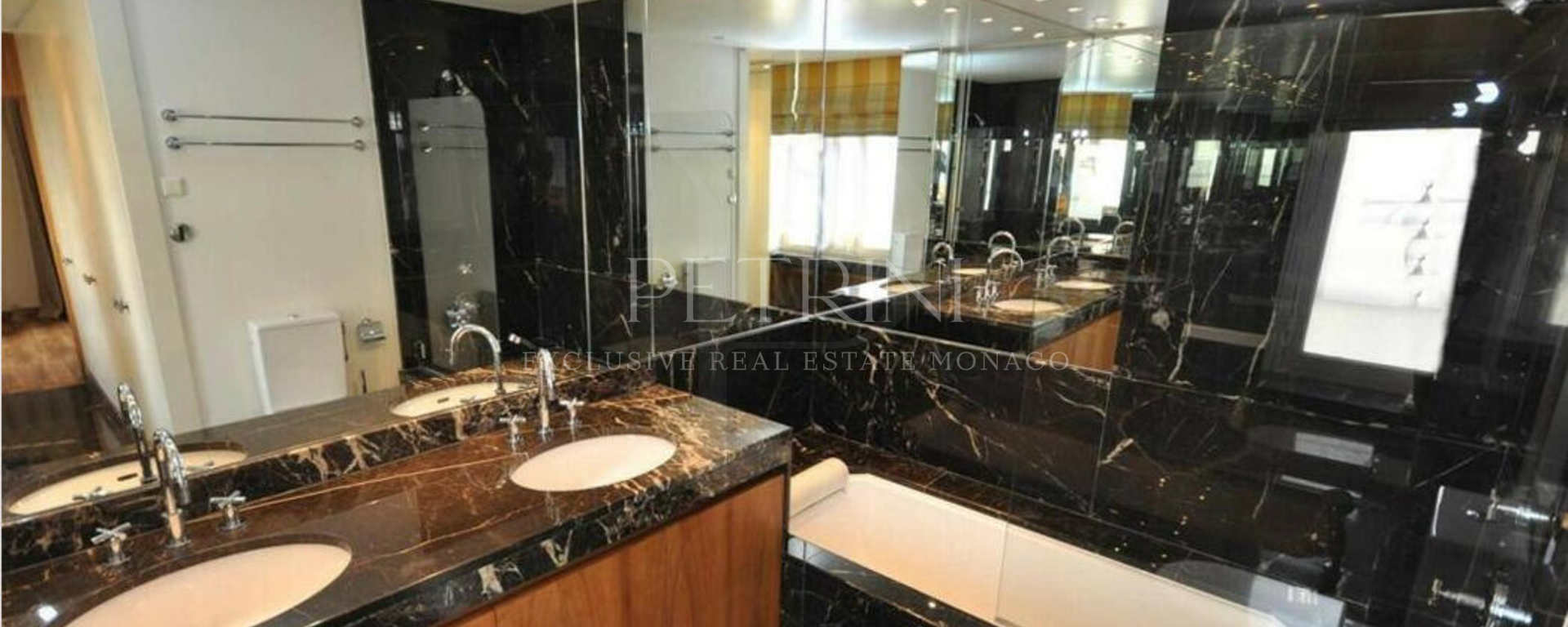 capture d ecran 2023 10 20 112433